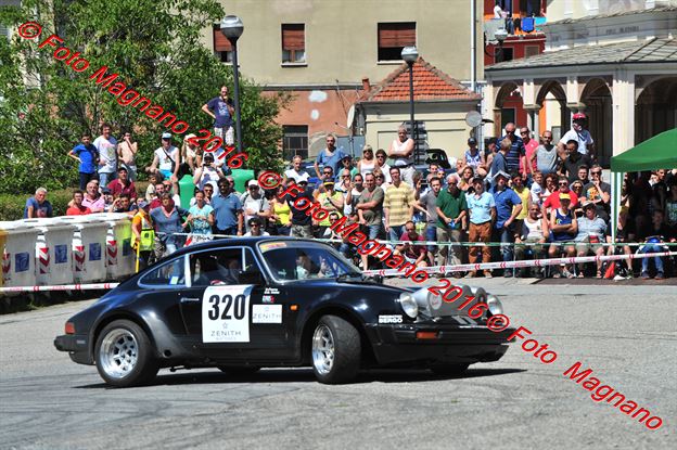 DSC_8809.JPG